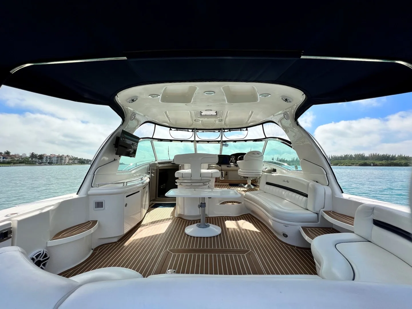 Nautical Dreamer photograph 10