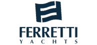 Ferretti logo