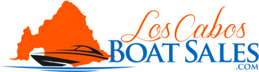 Los Cabos Boat Yacht Sales buy boat in Mexico